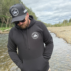 PRE-ORDER - CFD Hoodie - Unisex