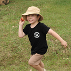 Original Disc Kids T-Shirt