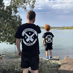 Original Disc Kids T-Shirt
