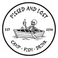 CFD Sticker